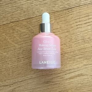 Laneige - Glowy Make Up Serum 1fl oz